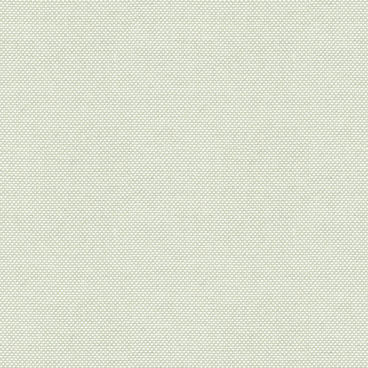 Sailcloth - Flint Stone