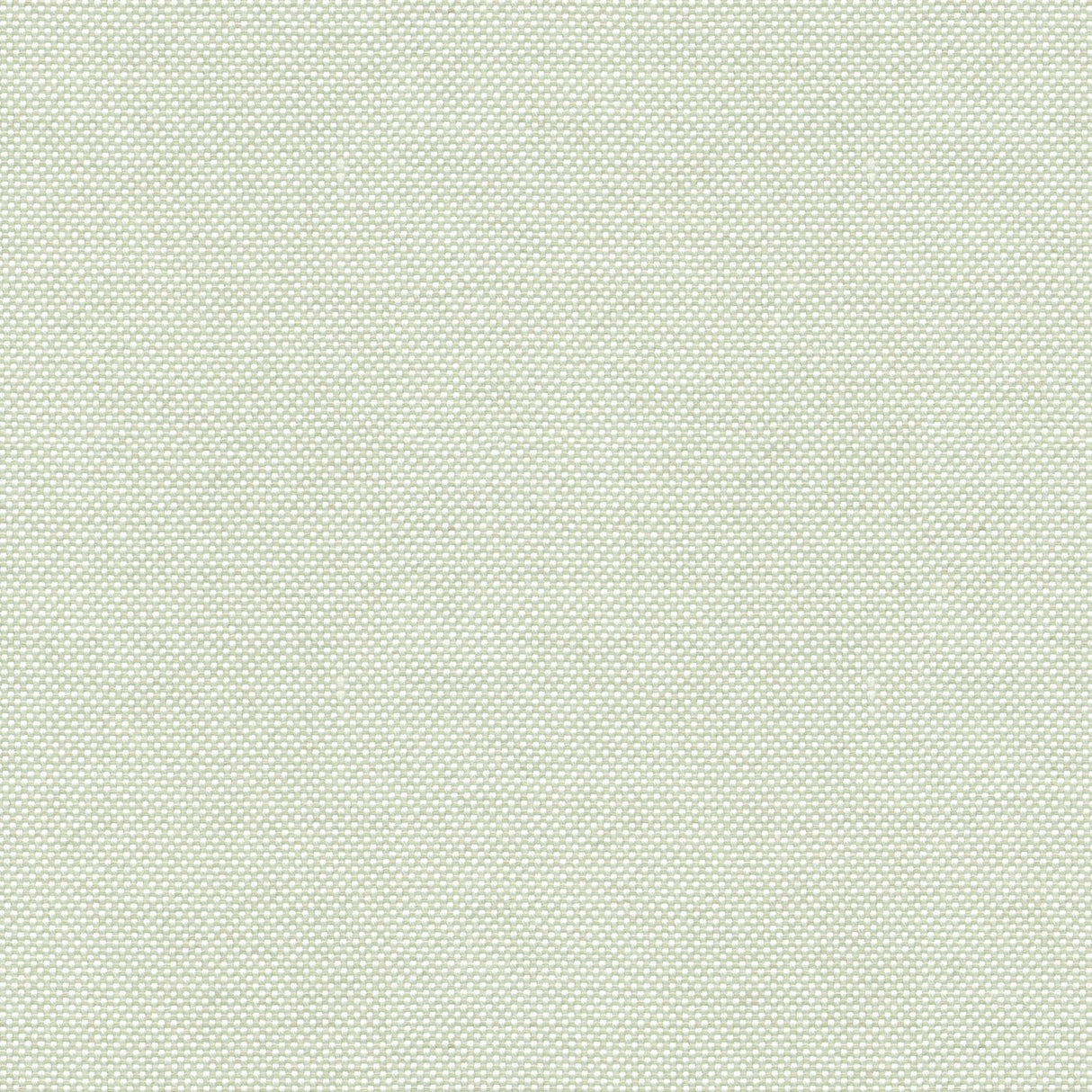 Sailcloth - Iron Gate