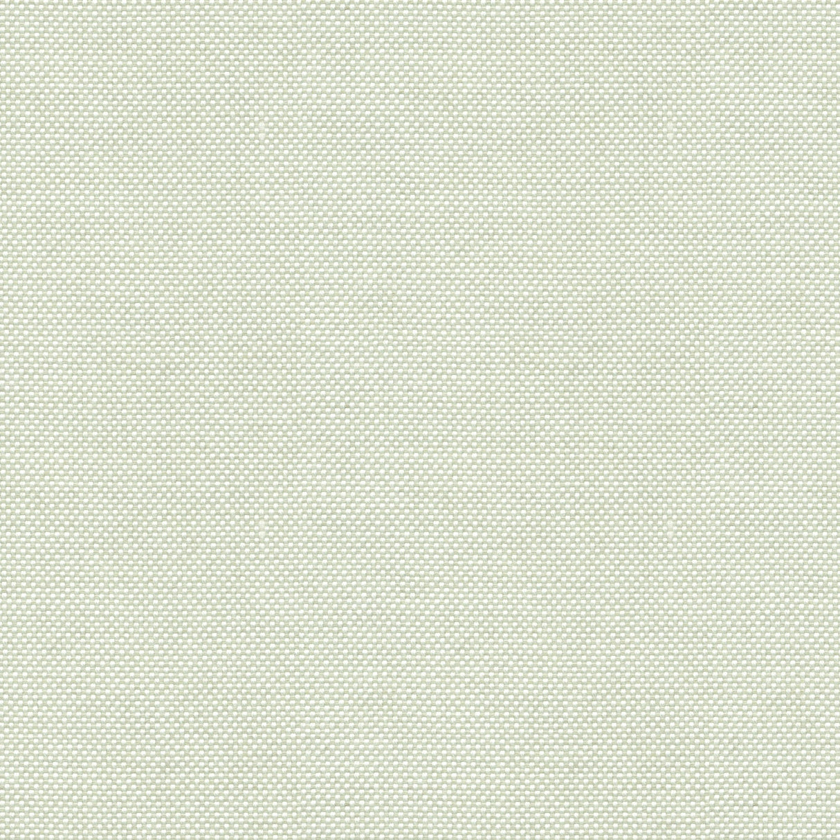 Sailcloth - Crockery