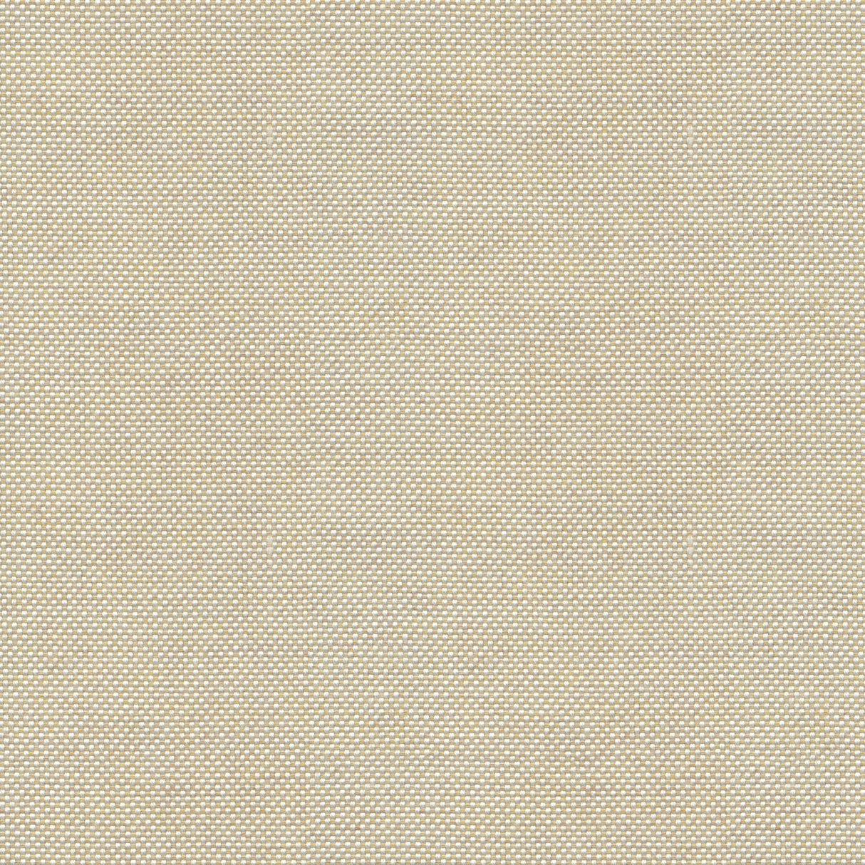 Sailcloth - Flint Stone