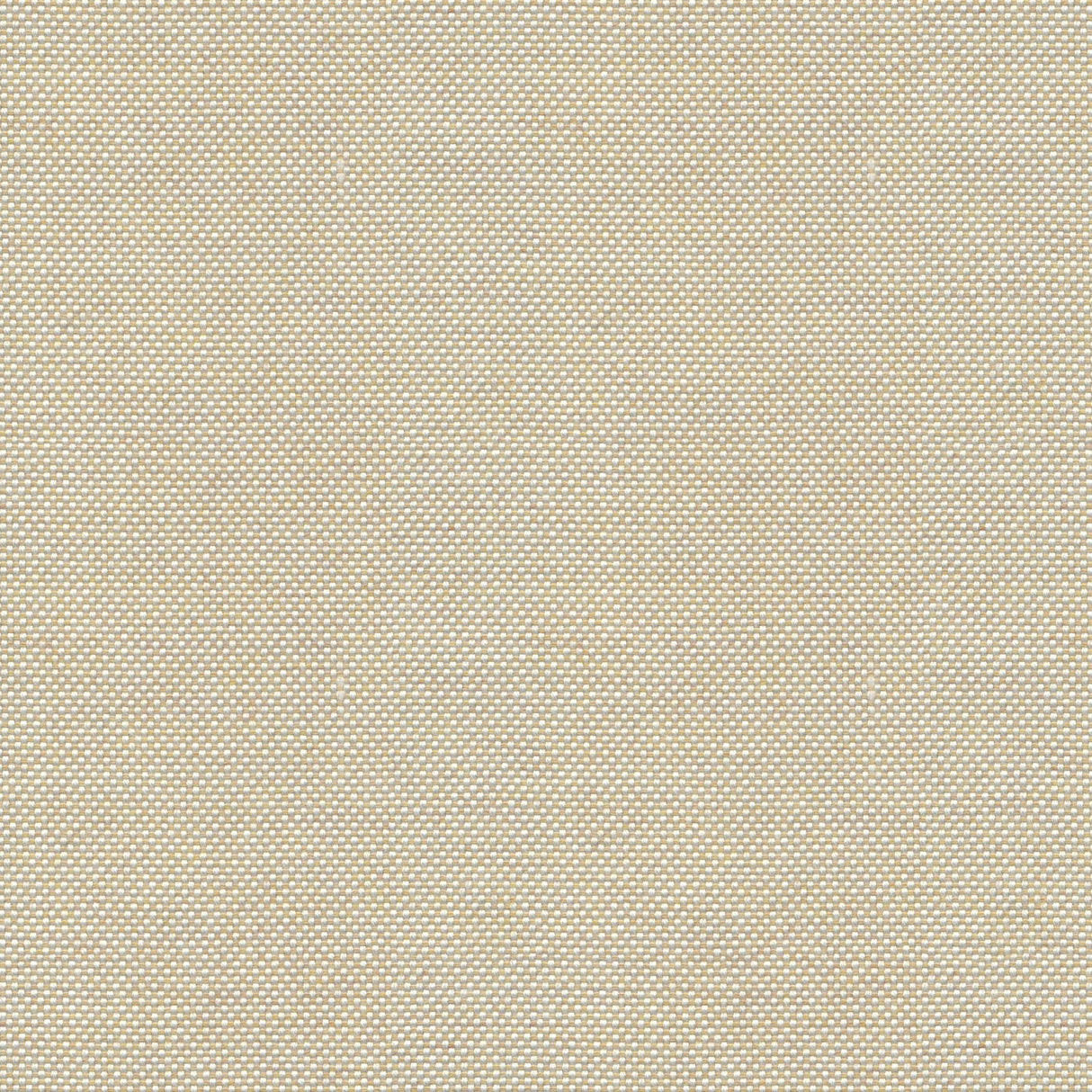 Sailcloth - Steeple Grey