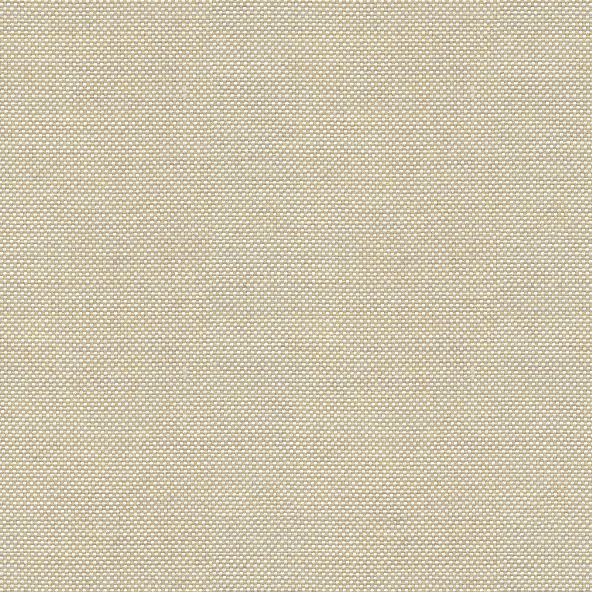 Sailcloth - Iron Gate