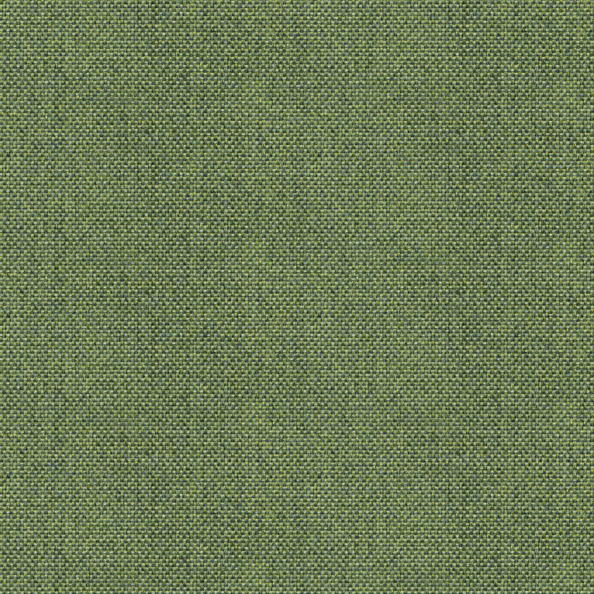 Sailcloth - Iron Gate