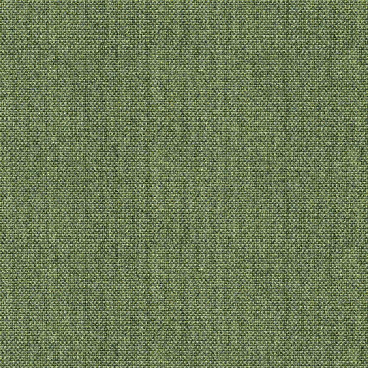 Sailcloth - Summer Sand