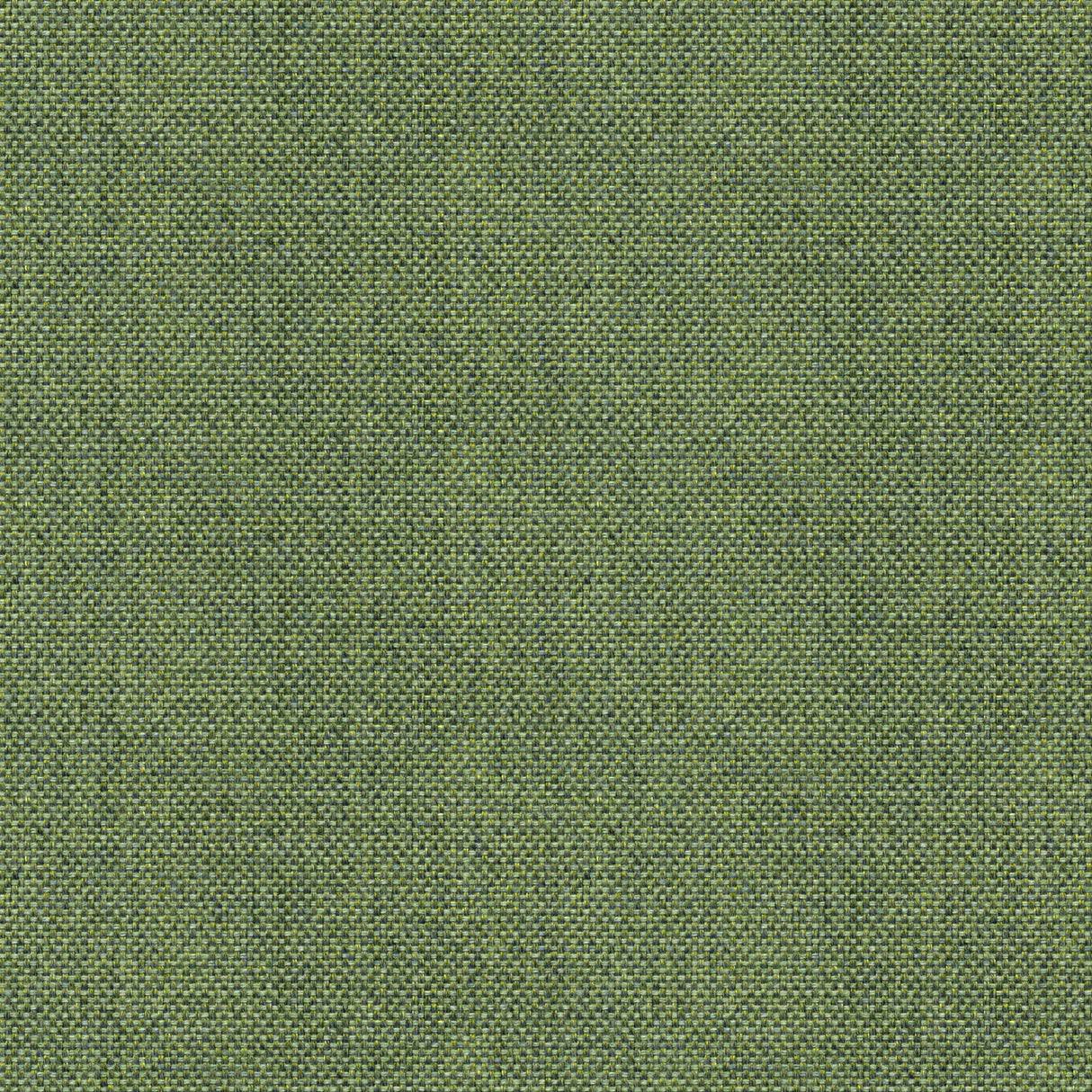 Sailcloth - Flint Stone