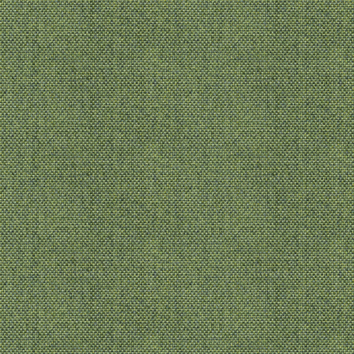 Sailcloth - Steeple Grey