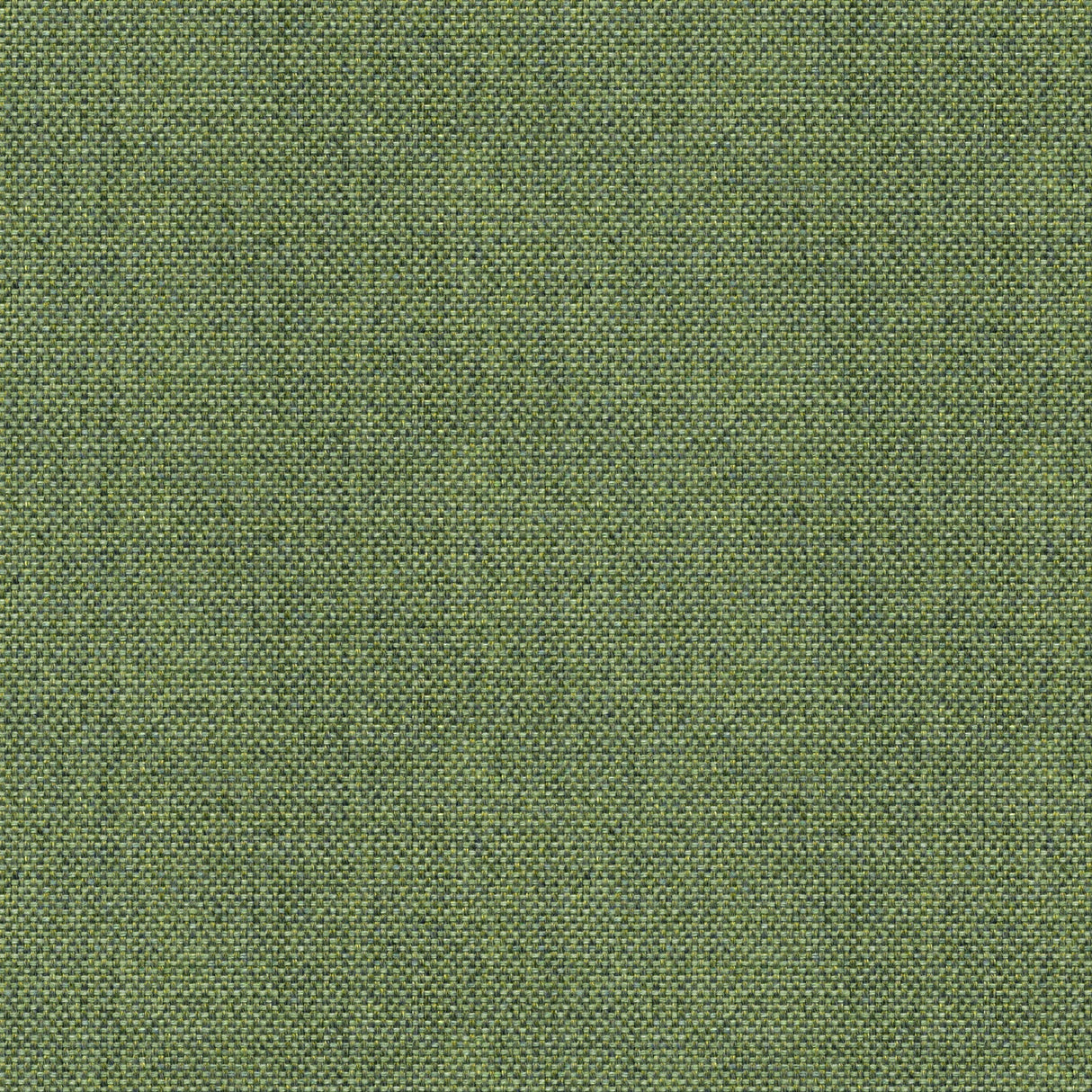 Sailcloth - Dark Grey