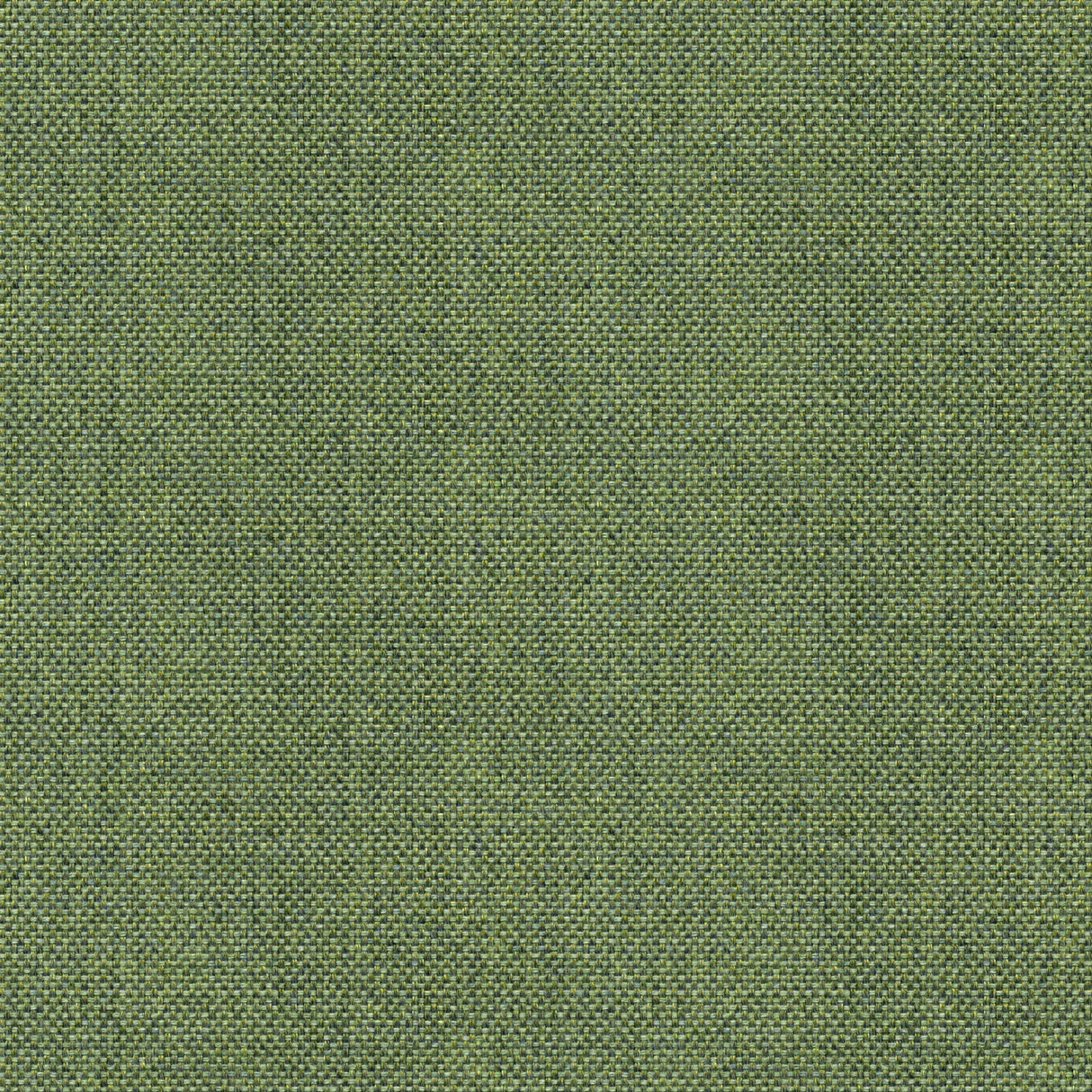 Sailcloth - Blizzard Blue