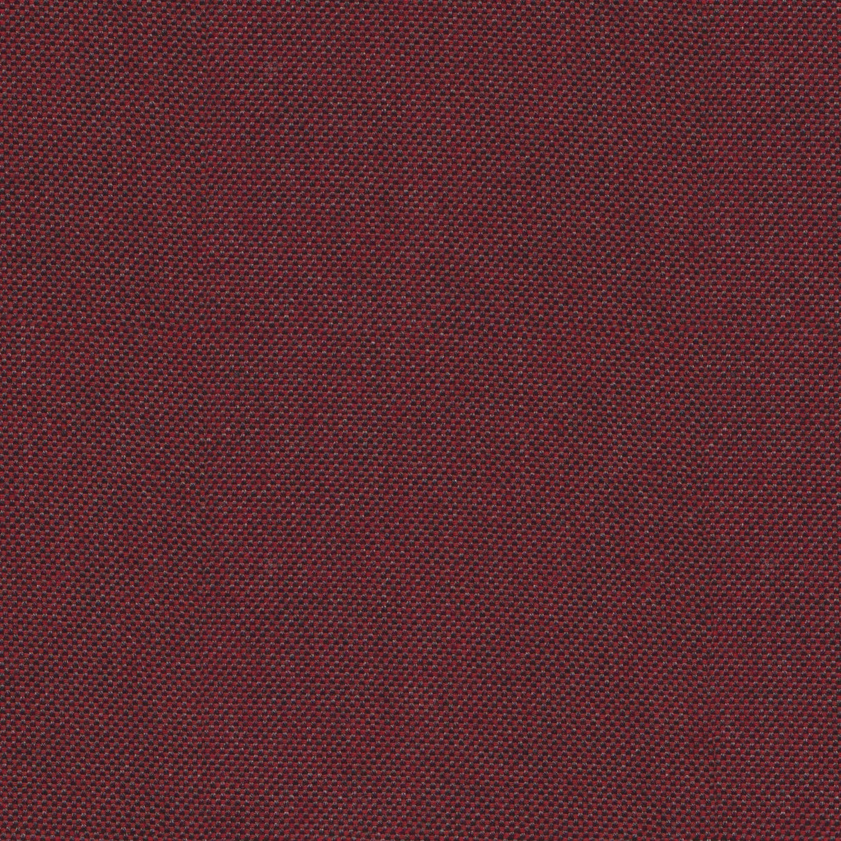 Sailcloth - Smoked Pearl