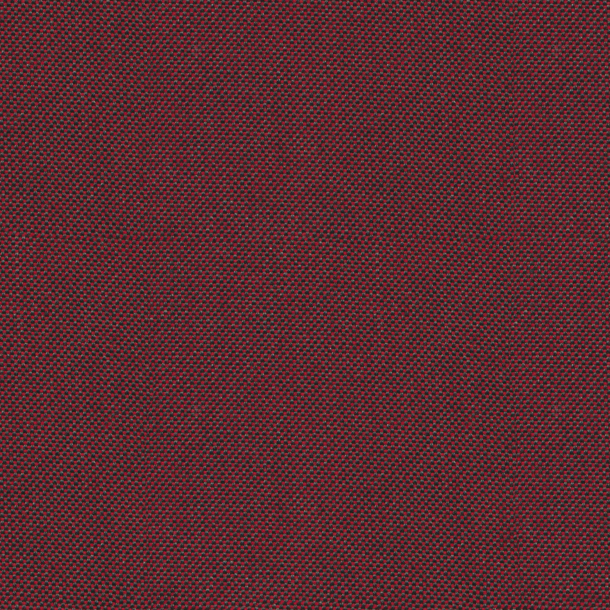 Sailcloth - Flint Stone