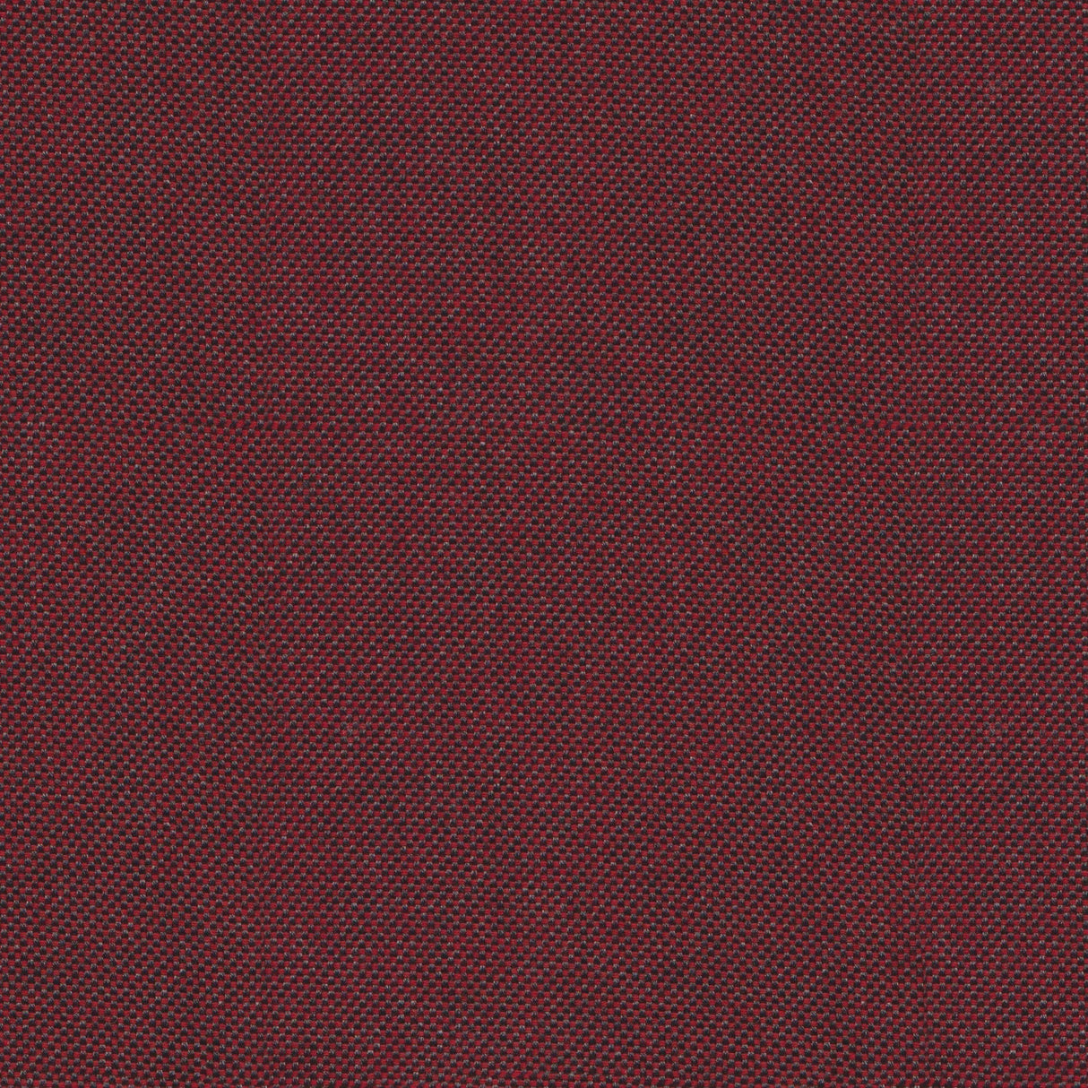 Sailcloth - Blizzard Blue