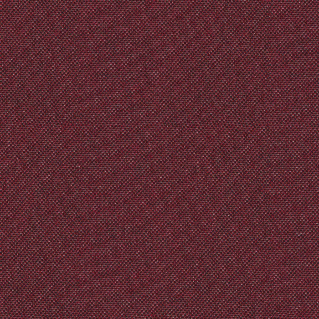 Sailcloth - Cherry Mahogany