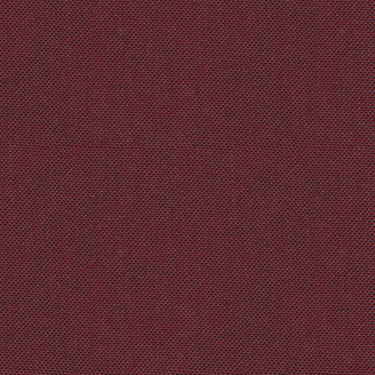 Sailcloth - Misty Grey