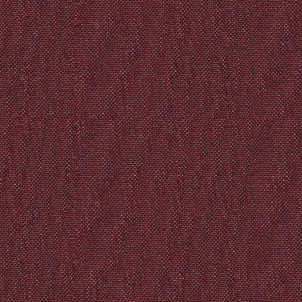 Sailcloth - Crockery