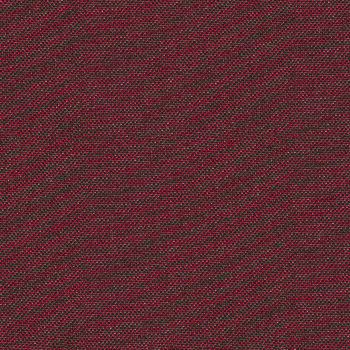 Sailcloth - Iron Gate