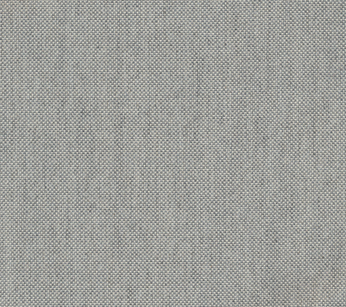 Sailcloth - Flint Stone