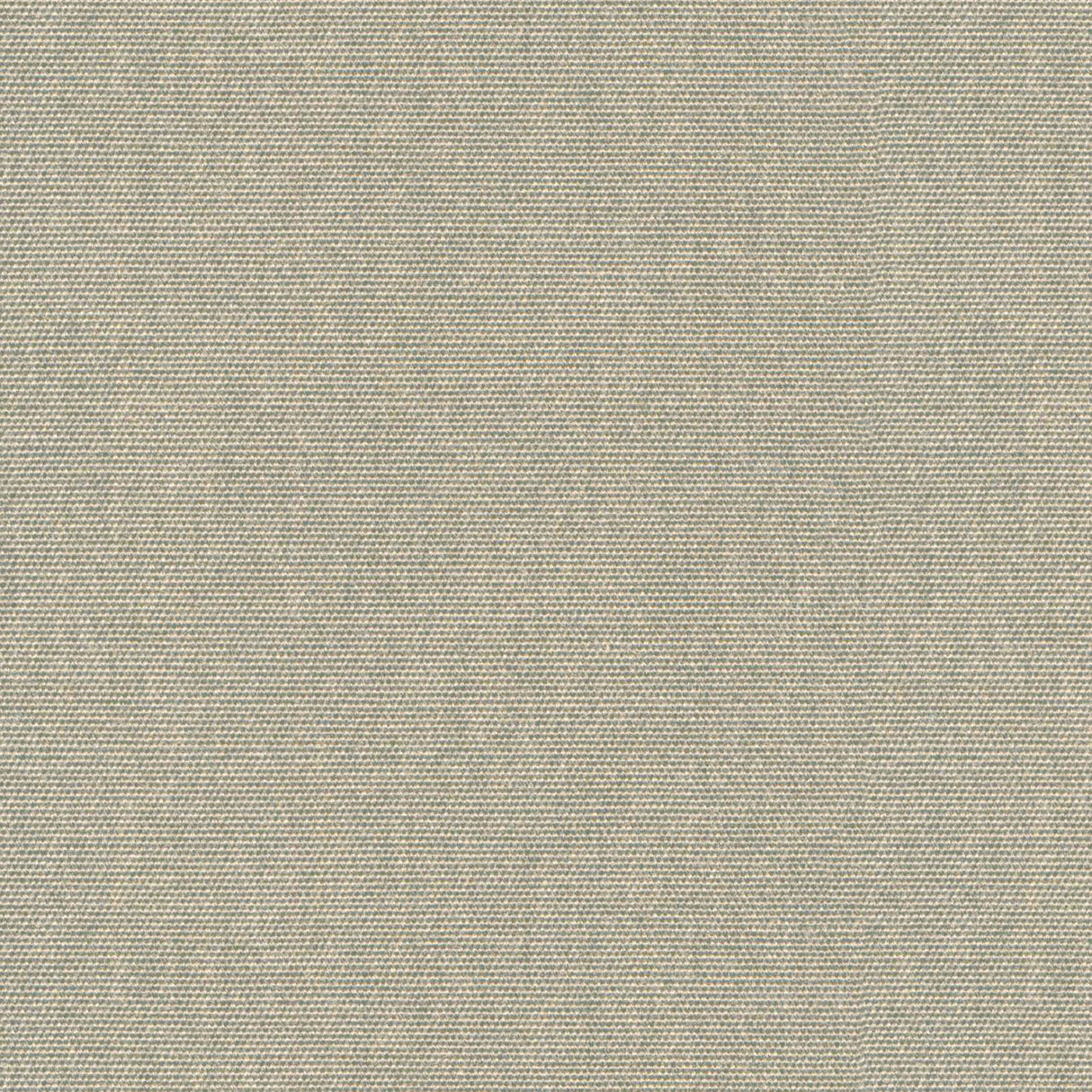 Nostalgia - Light Grey