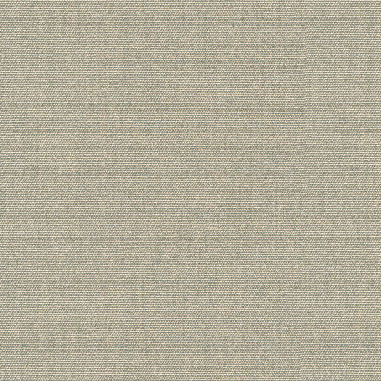 Nostalgia - Bone Brown