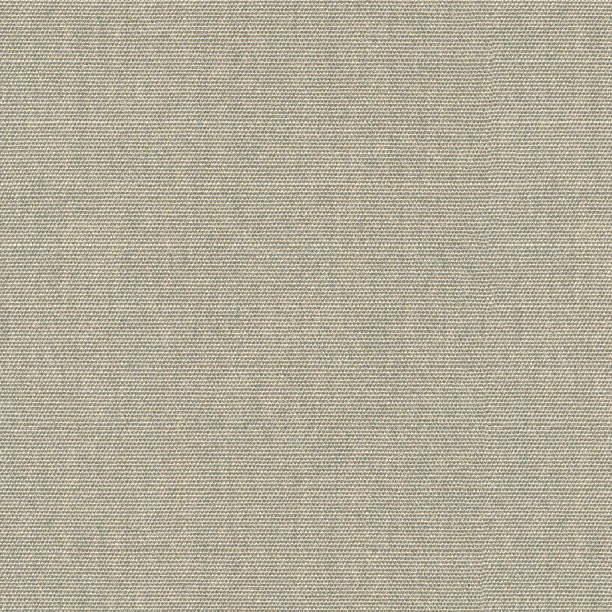 Nostalgia - Green Olive