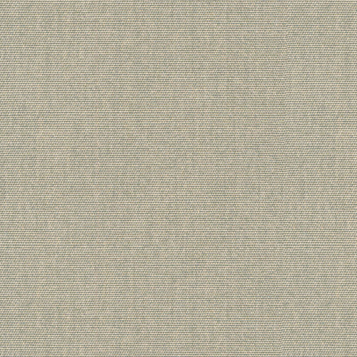 Nostalgia - Vintage Indigo