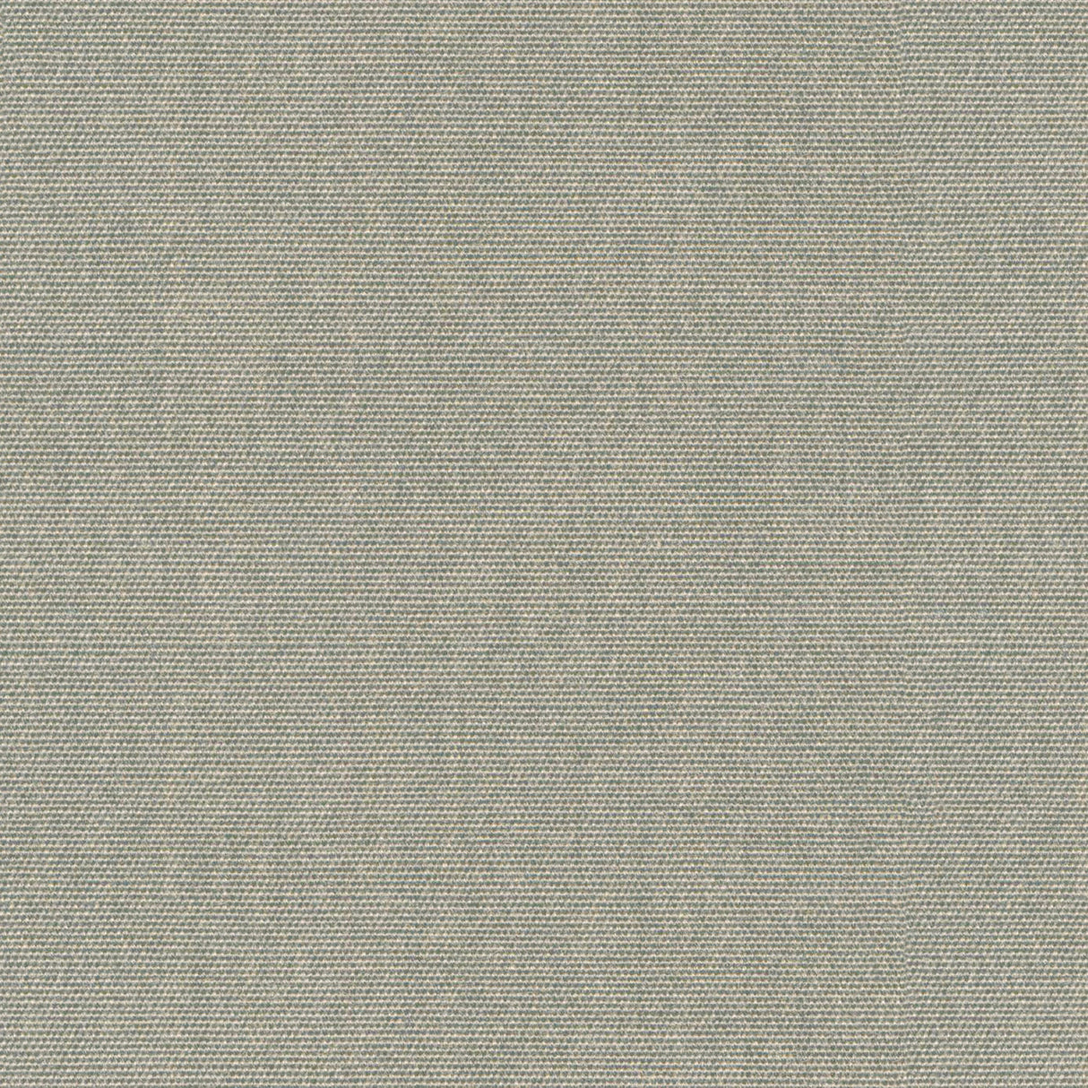 Nostalgia - Cornstalk