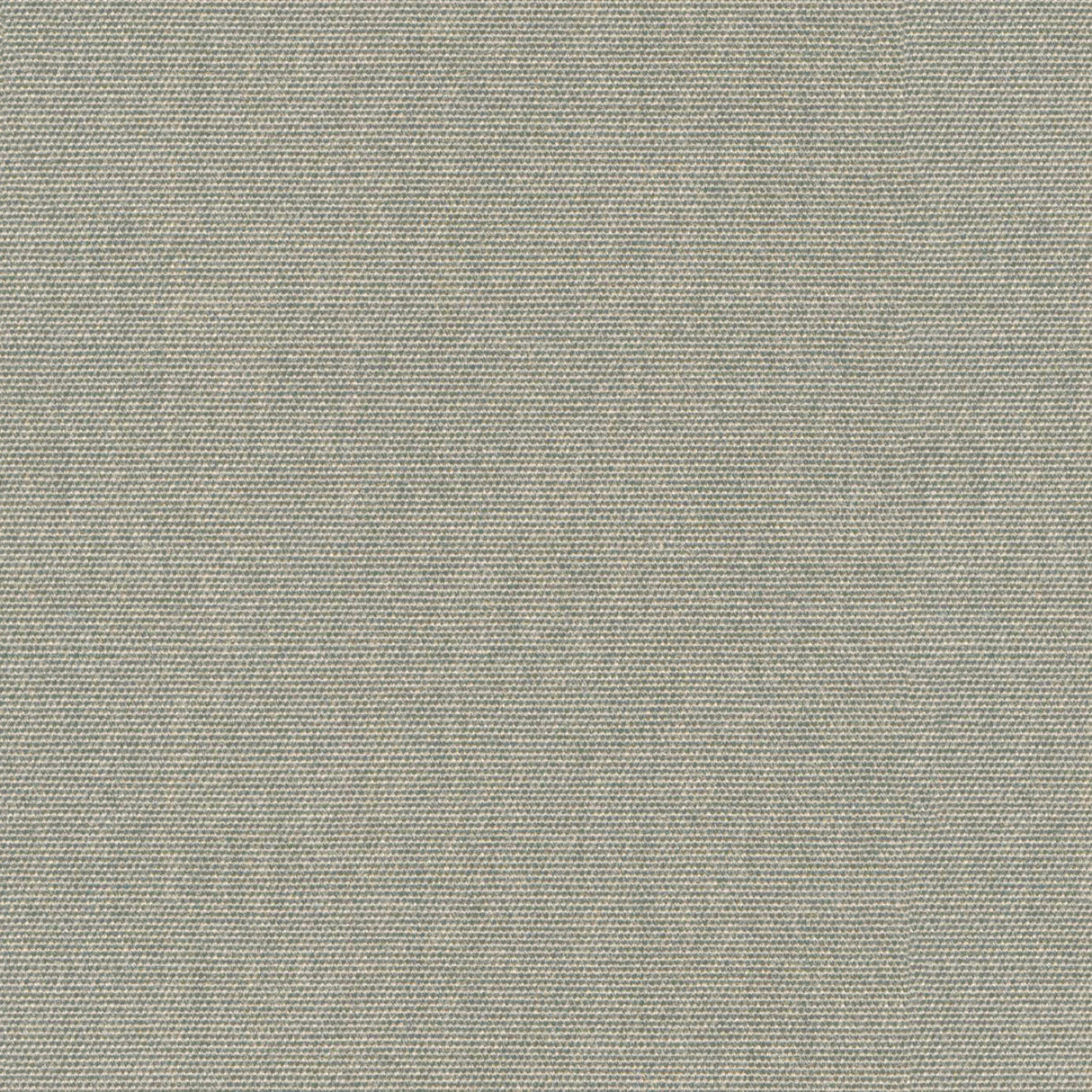 Nostalgia - Vintage Indigo