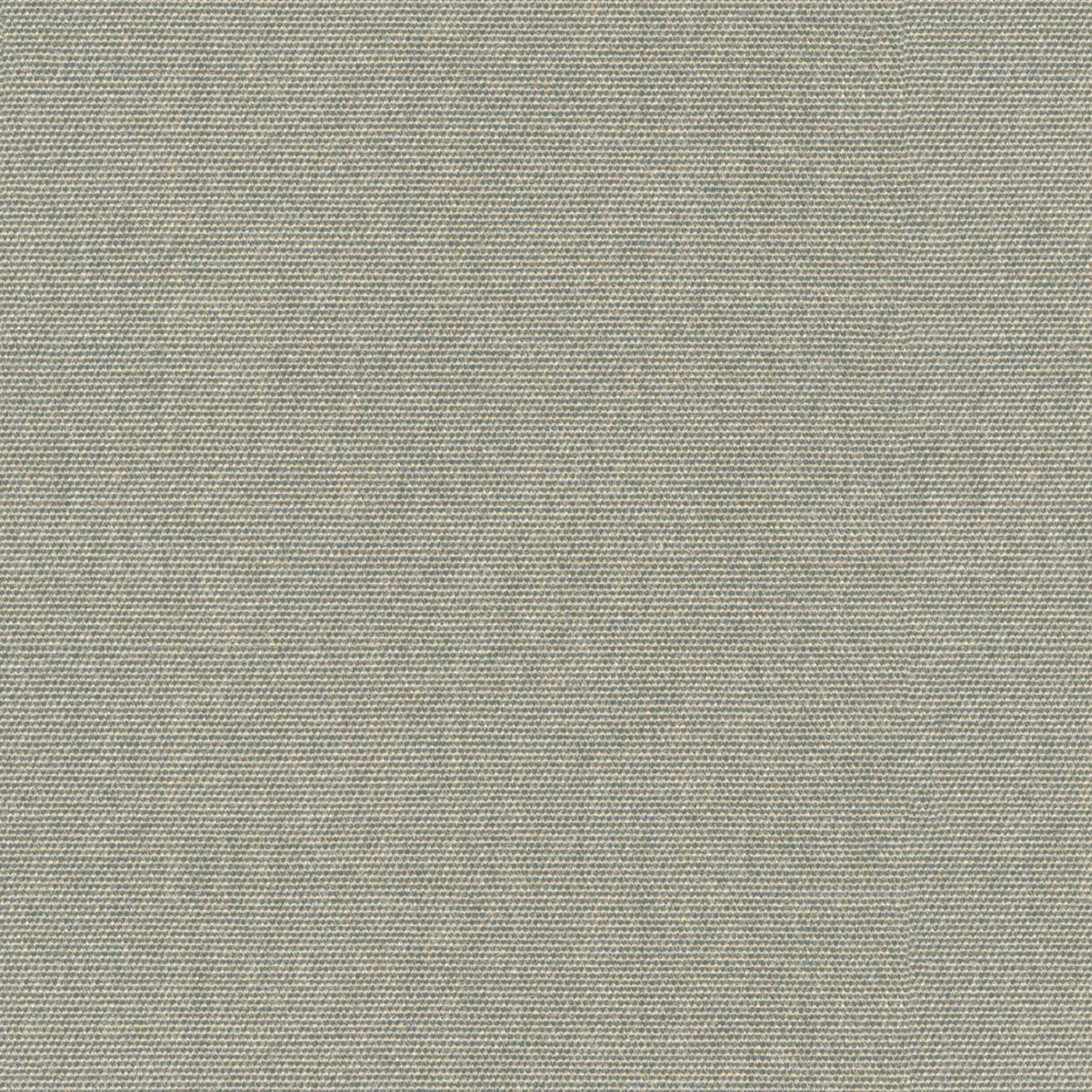 Nostalgia - Bone Brown