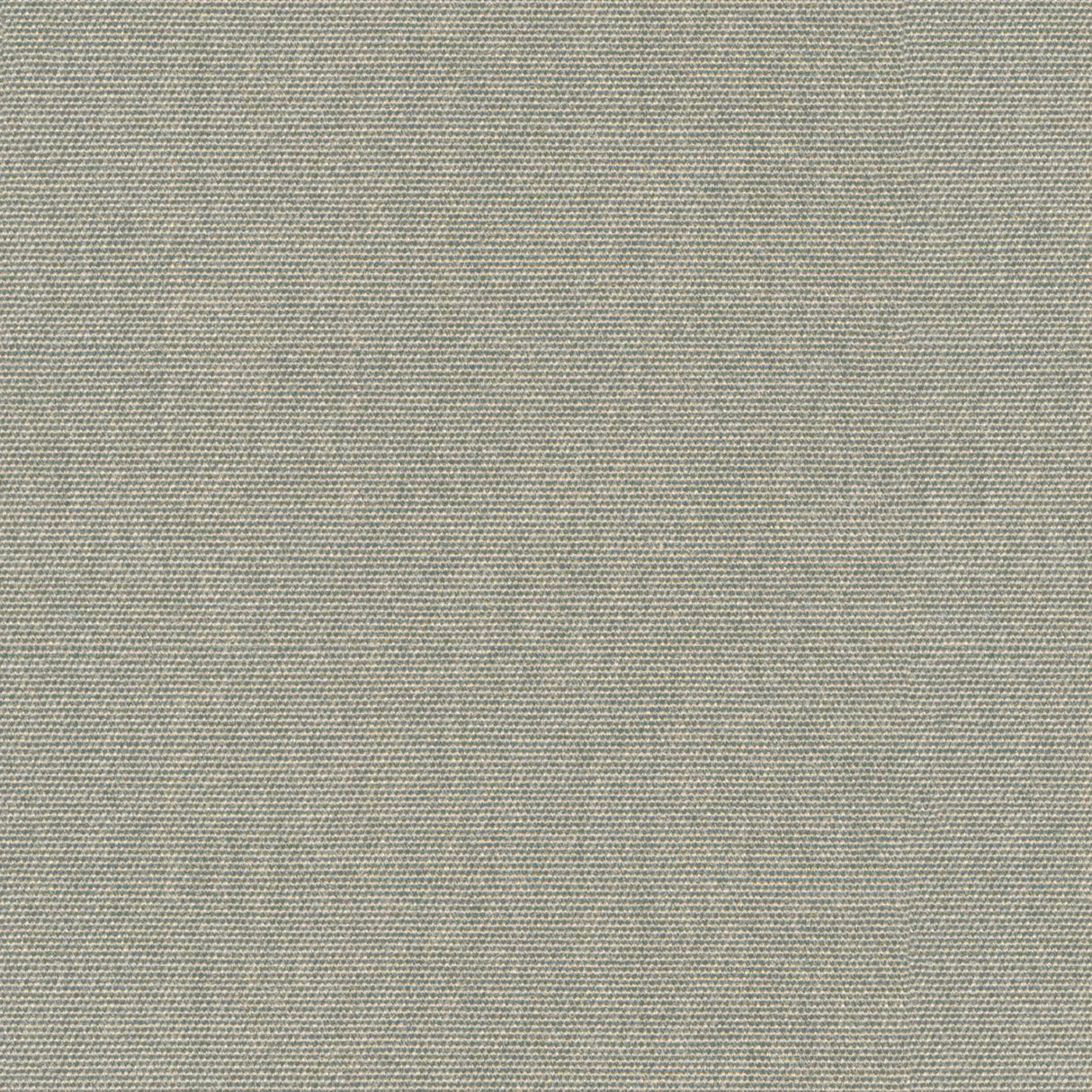 Nostalgia - Light Grey