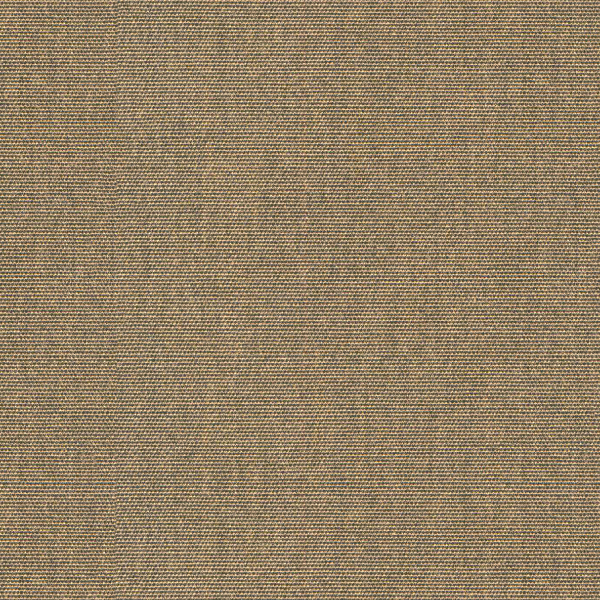 Nostalgia - Brown Rice