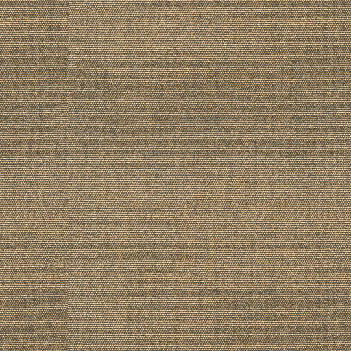 Nostalgia - Light Grey