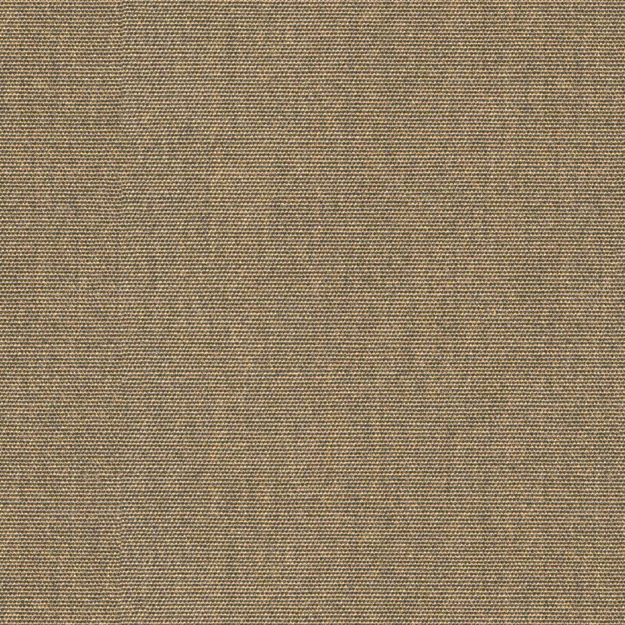 Nostalgia - Bone Brown