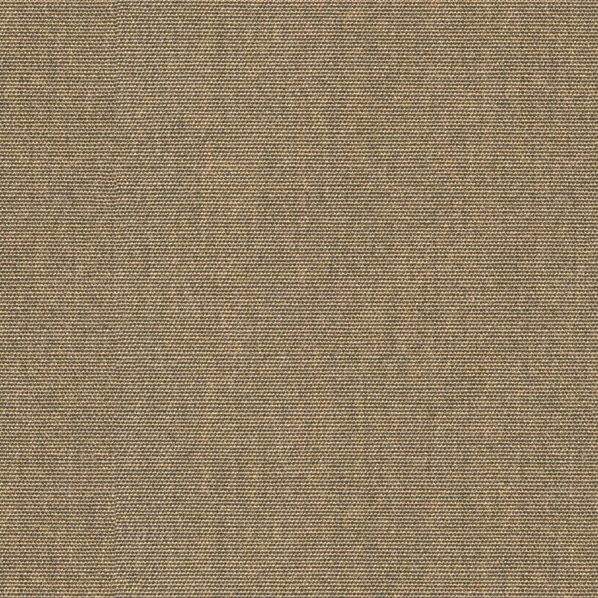 Nostalgia - Cornstalk