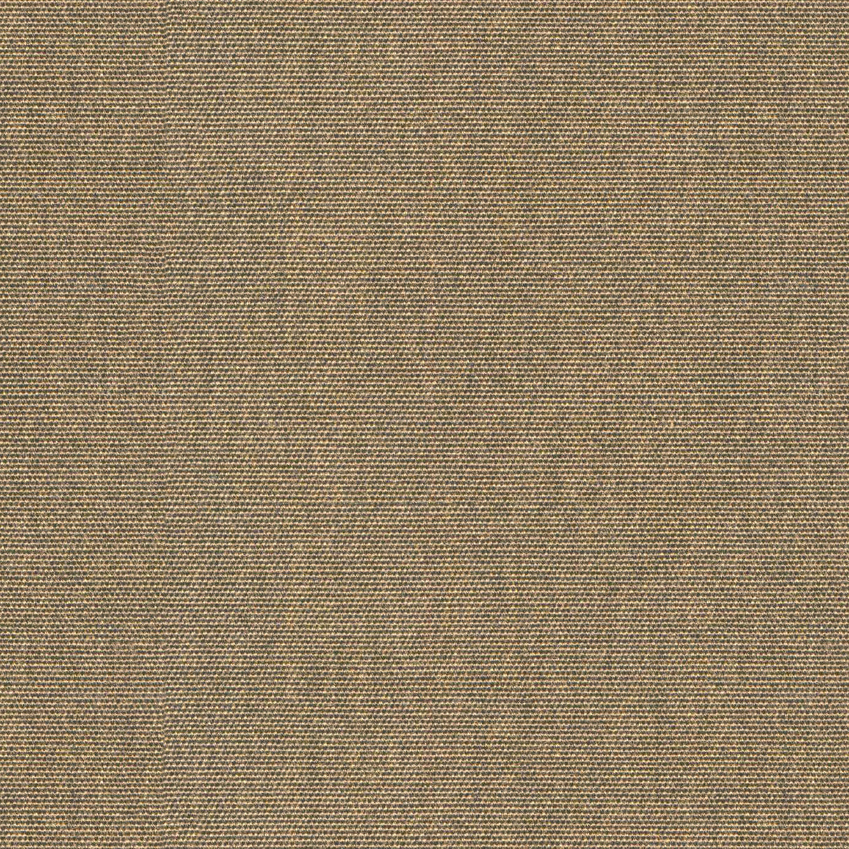 Nostalgia - Vintage Indigo