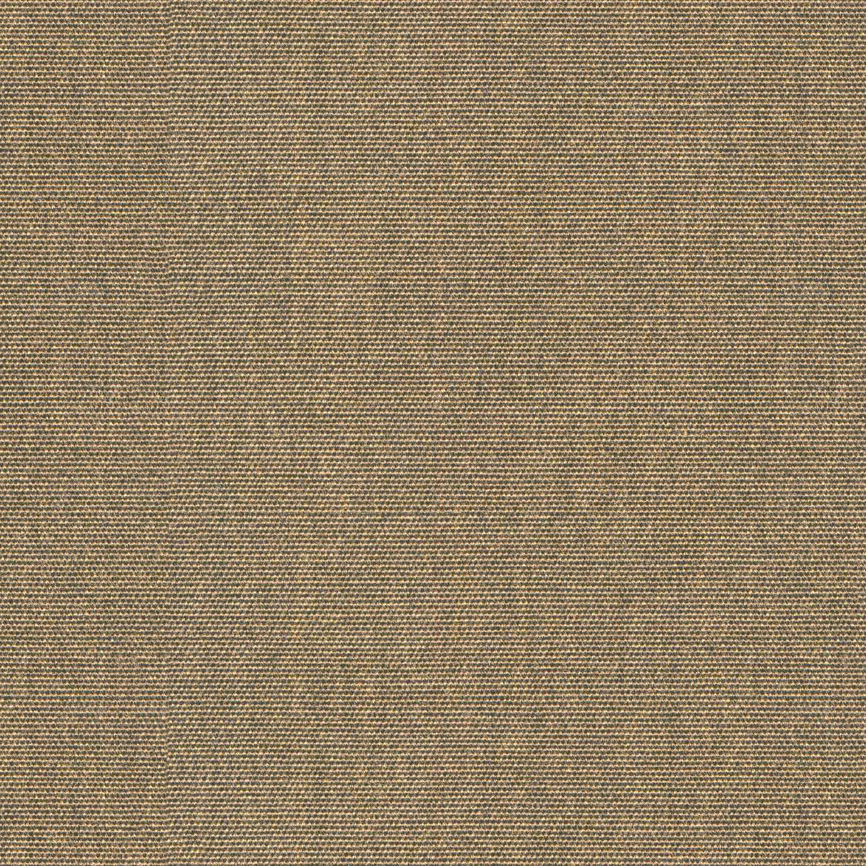 Nostalgia - Green Olive