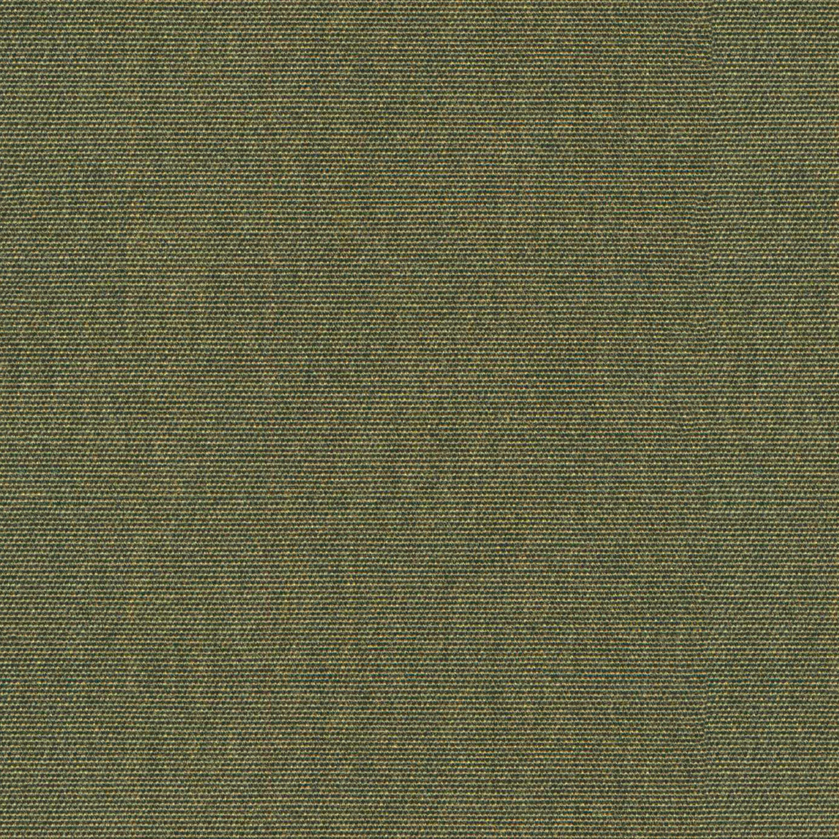 Nostalgia - Cornstalk