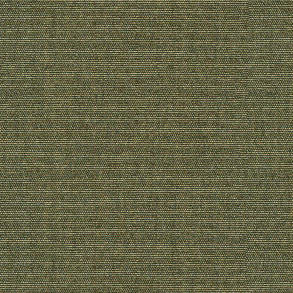 Nostalgia - Bone Brown