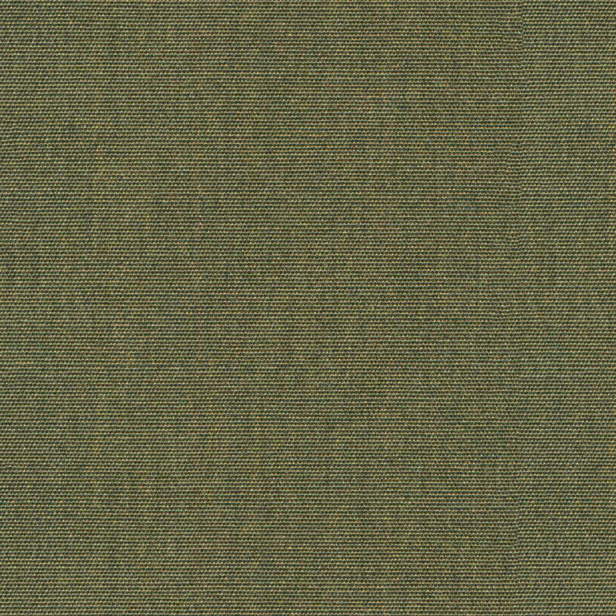 Nostalgia - Vintage Indigo