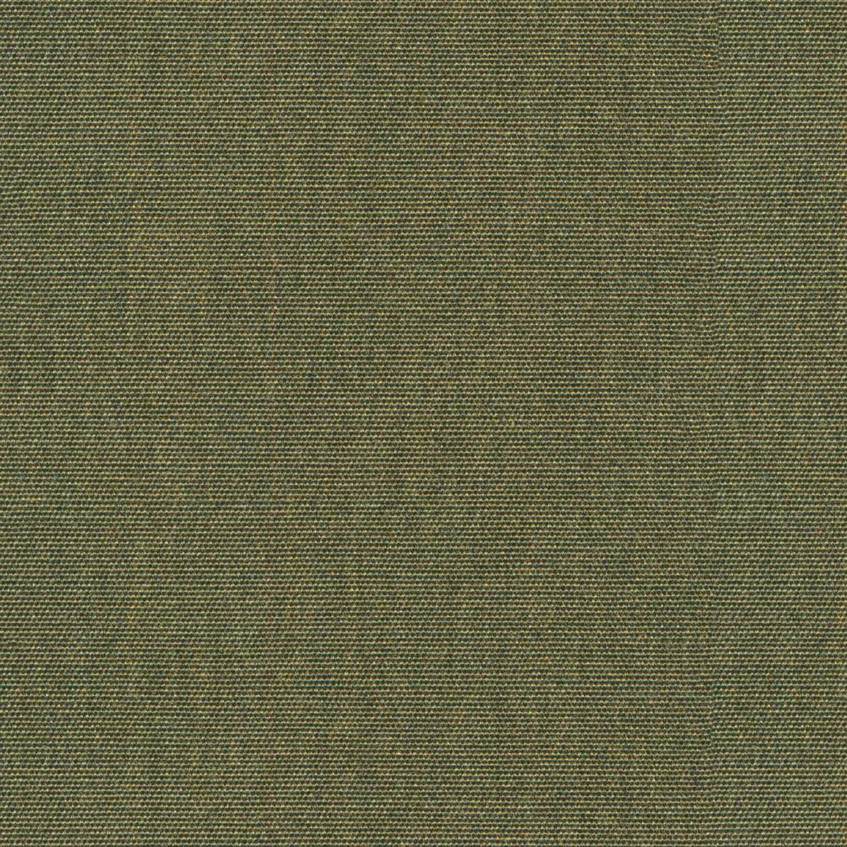 Nostalgia - Light Grey