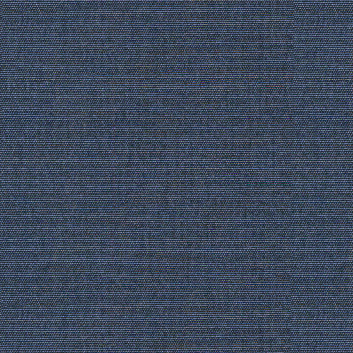 Nostalgia - Brown Rice