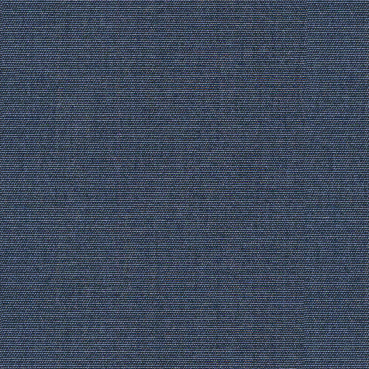 Nostalgia - Cornstalk