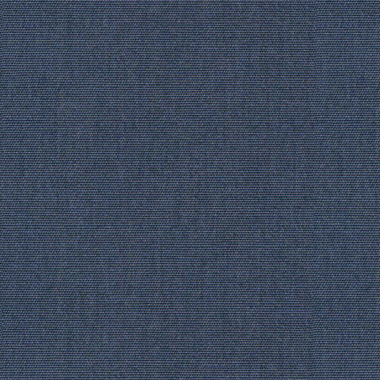 Nostalgia - Vintage Indigo