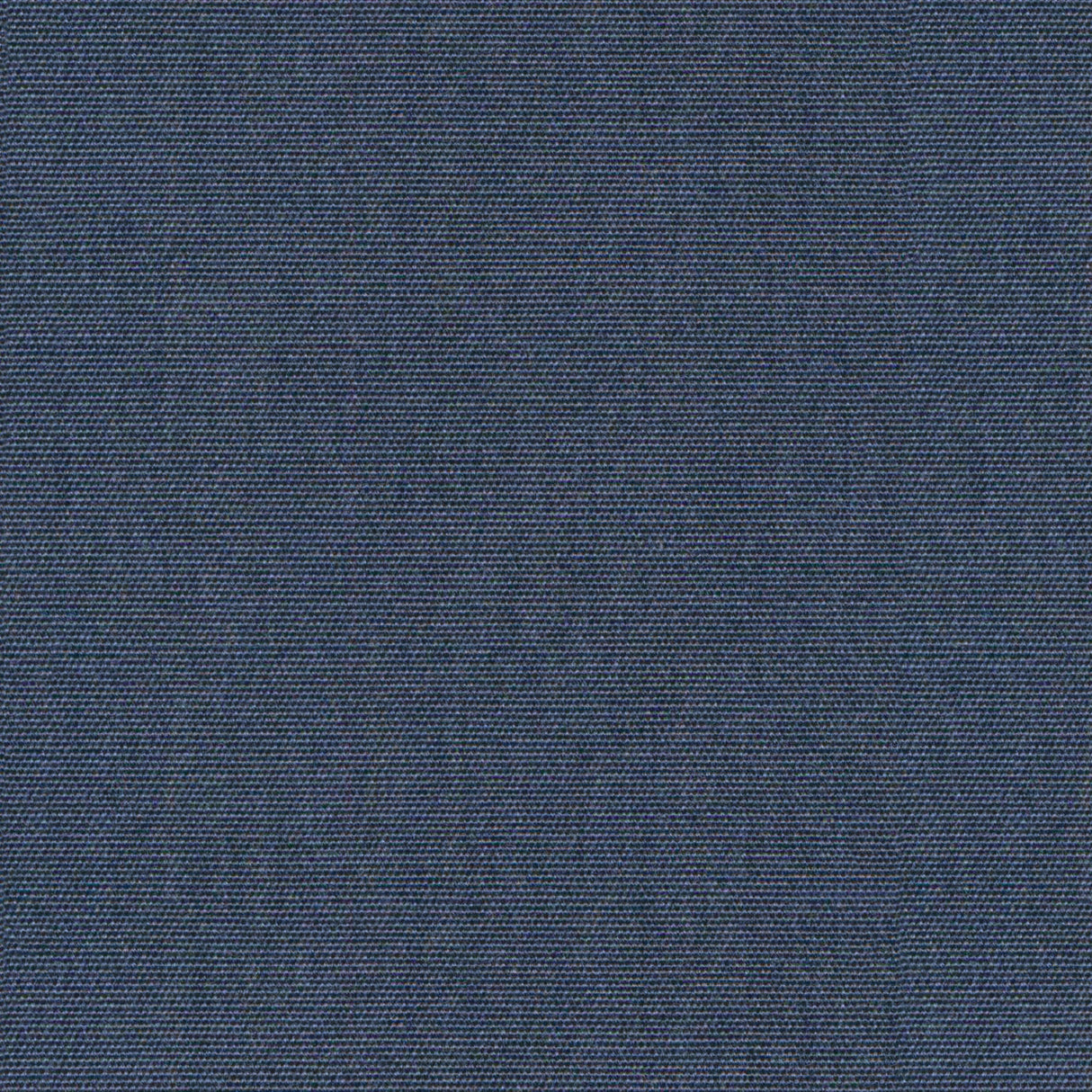 Nostalgia - Green Olive