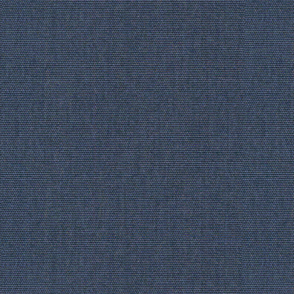 Nostalgia - Bone Brown