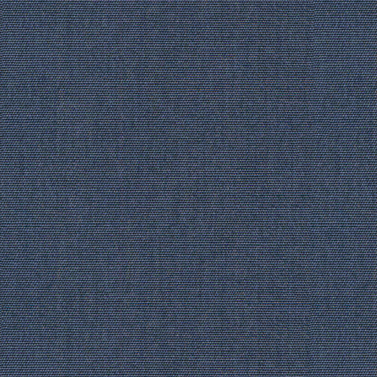 Nostalgia - Light Grey