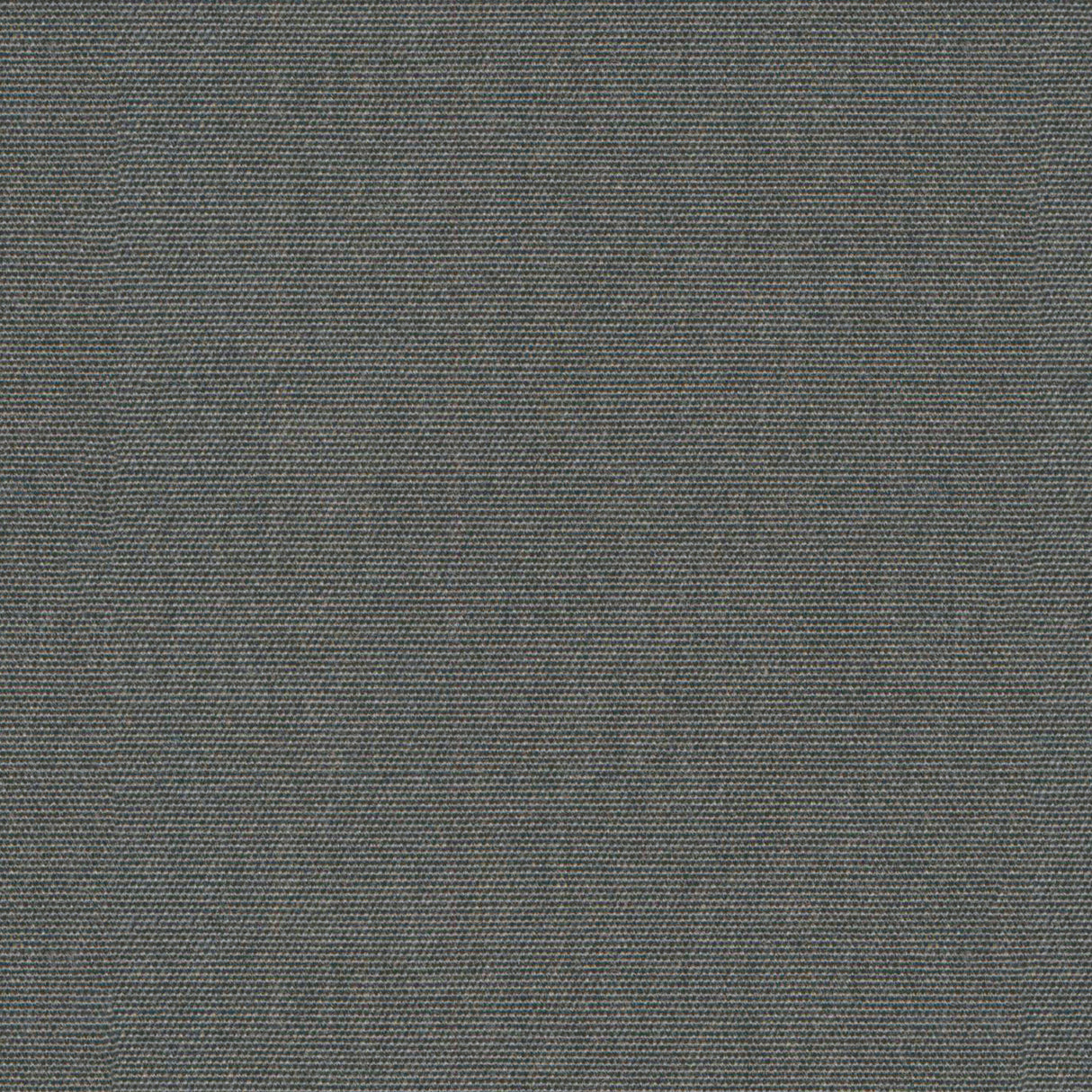 Nostalgia - Brown Rice