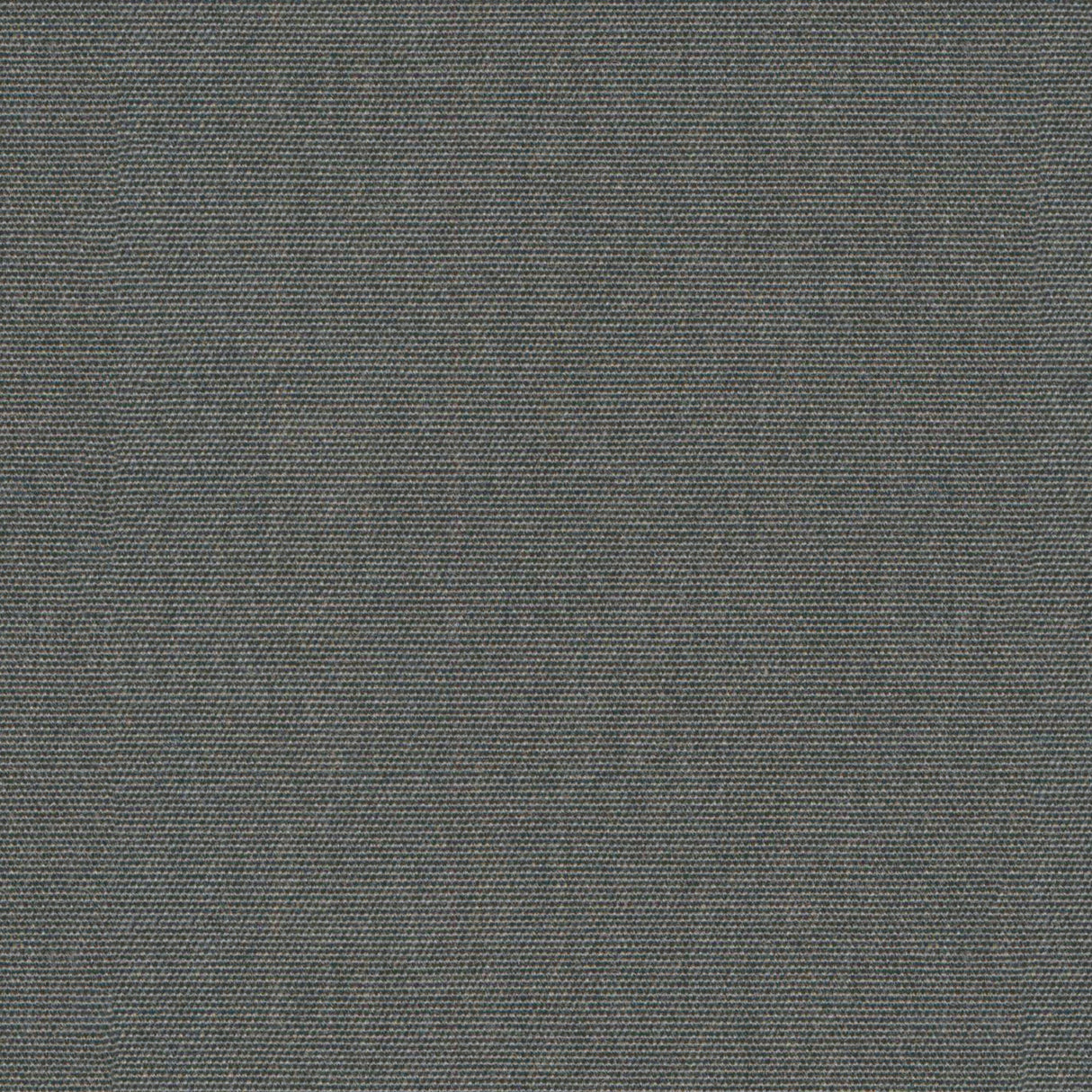 Nostalgia - Green Olive