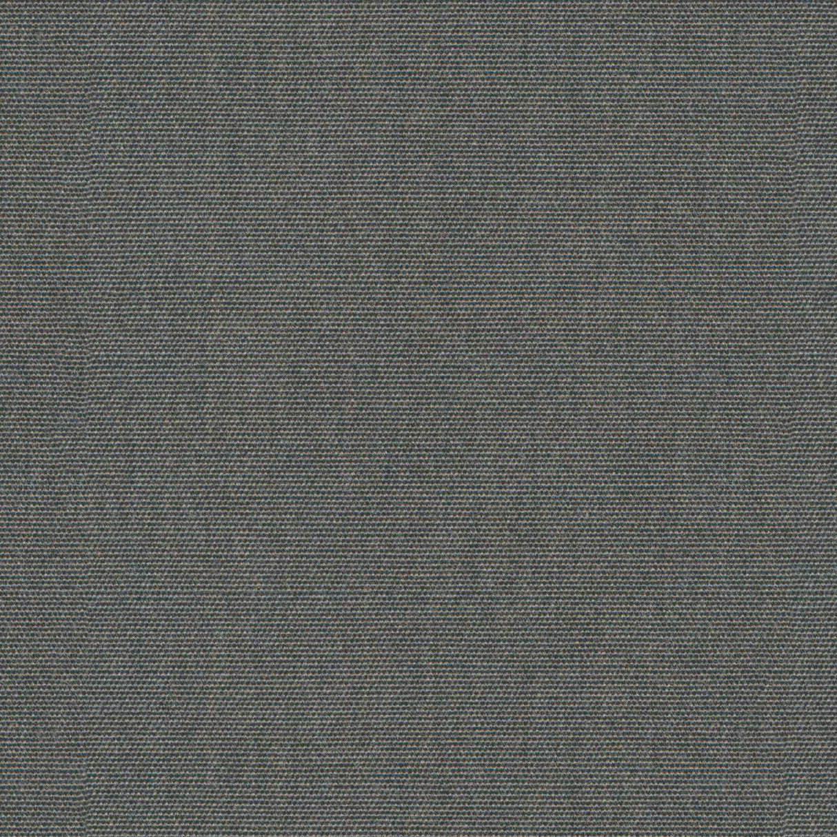 Nostalgia - Light Grey