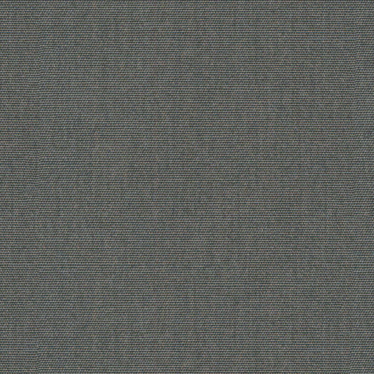 Nostalgia - Bone Brown