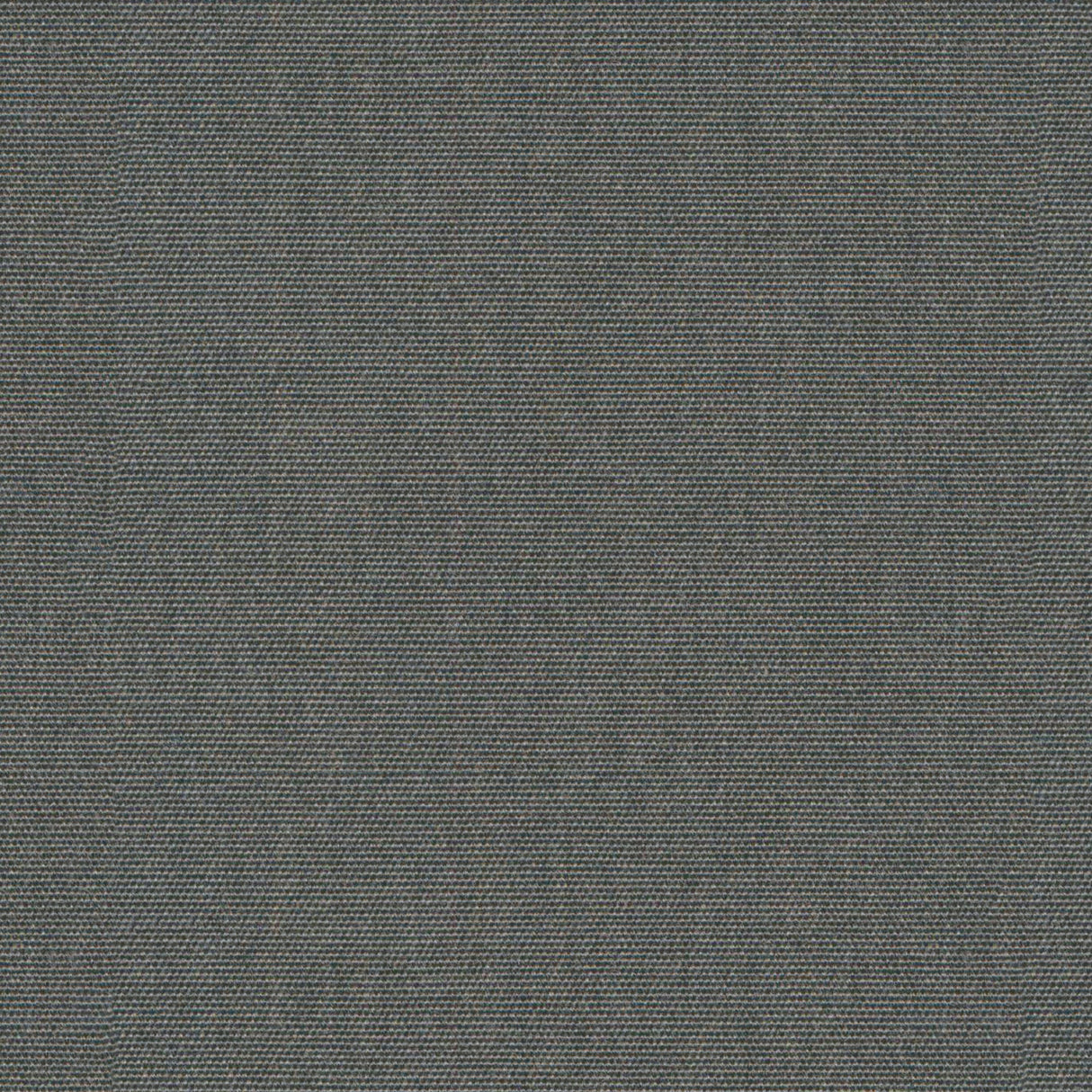 Nostalgia - Cornstalk