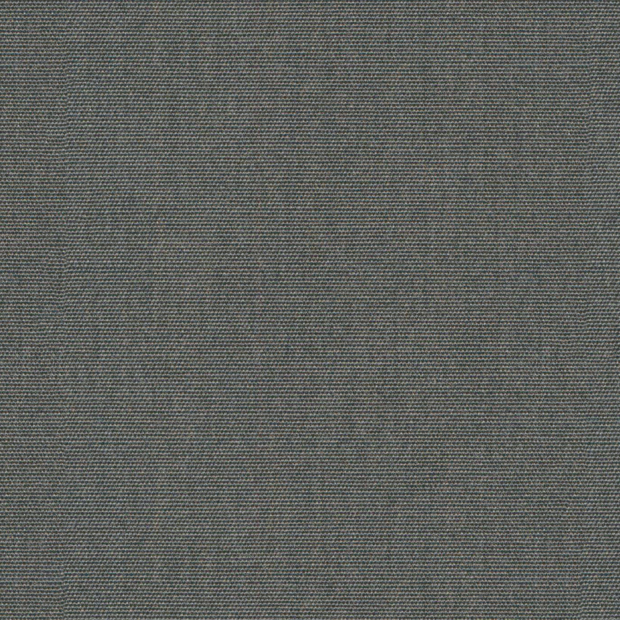 Nostalgia - Vintage Indigo